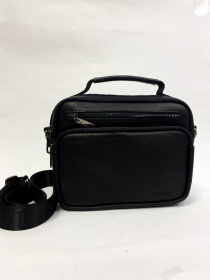 Мессенджер Legessy модель F019_2 Фото