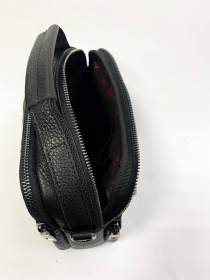 Мессенджер Legessy модель F019_2 Фото