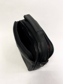 Мессенджер Legessy модель F019_2 Фото