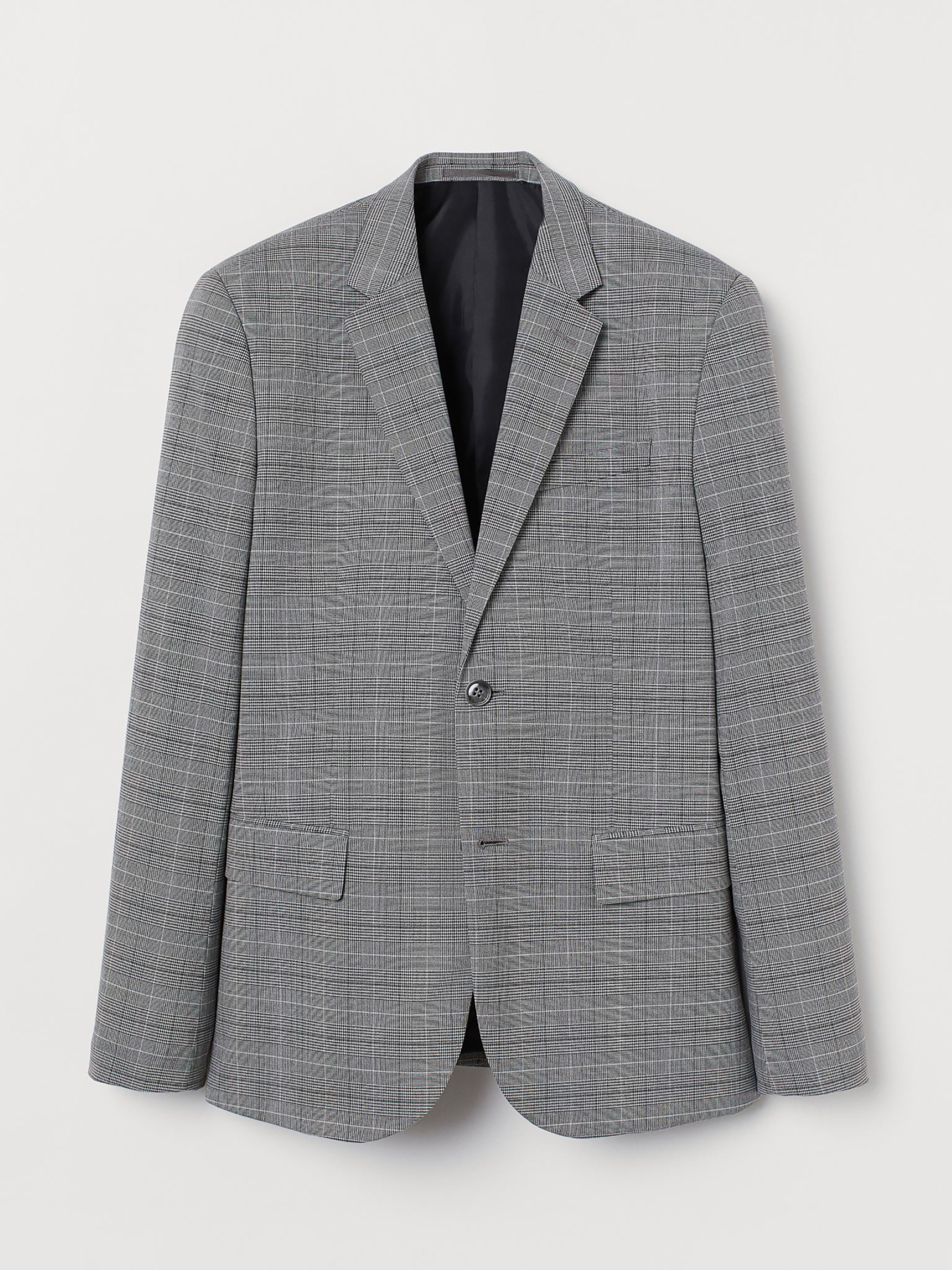 Пиджак H&M модель 63237 Фото