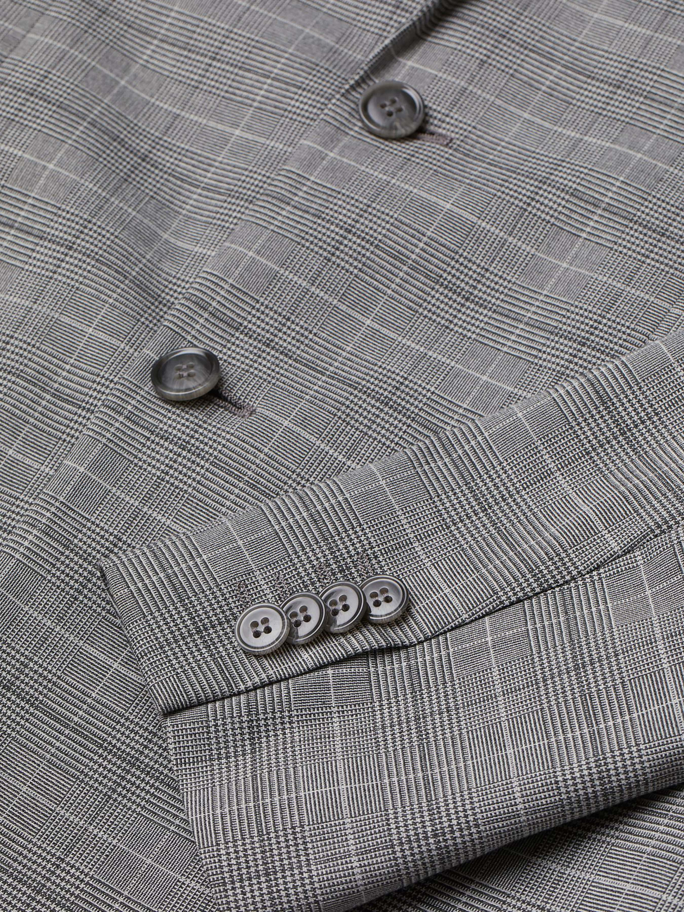 Піджак H&M модель 63237 Фото