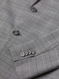 Піджак H&M модель 63237 Фото