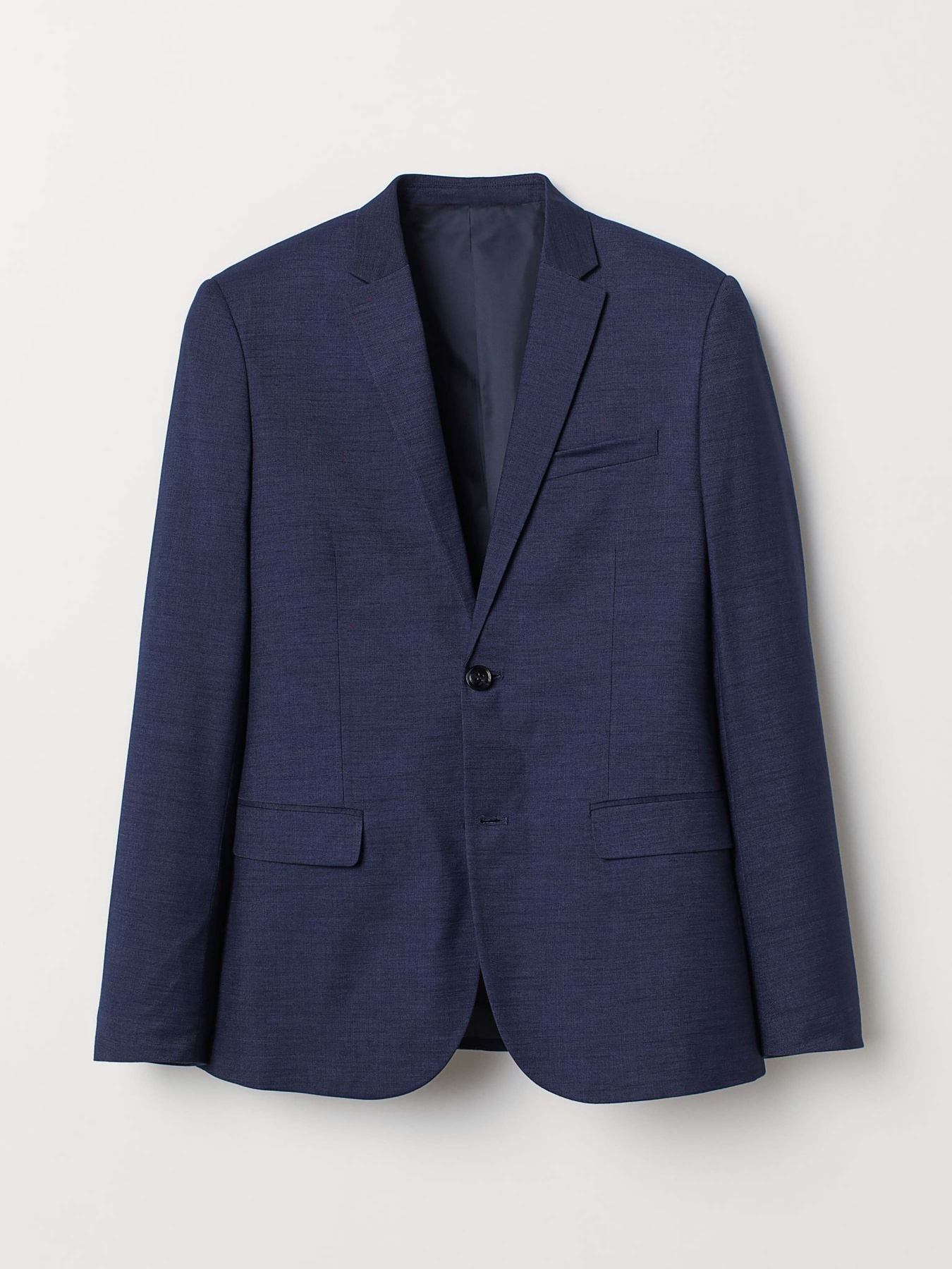 Піджак H&M модель 63295 Фото