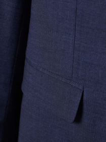 Піджак H&M модель 63295 Фото