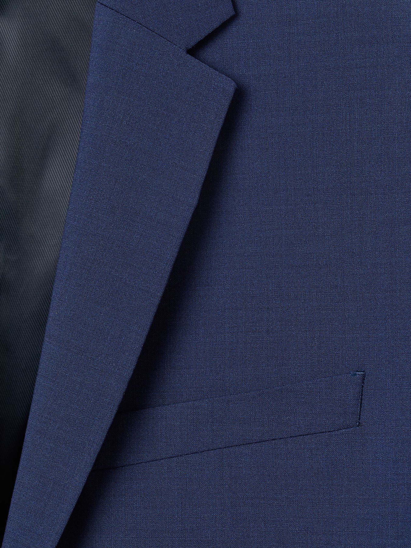 Піджак H&M модель 63316 Піджак H&M модель 63316 Фото