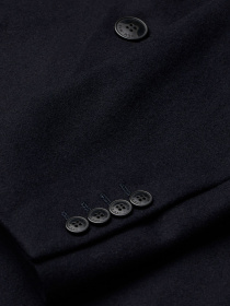 Пальто H&M модель 60374 Пальто H&M модель 60374 Фото