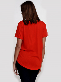 Футболка H&M модель 10037773 Фото