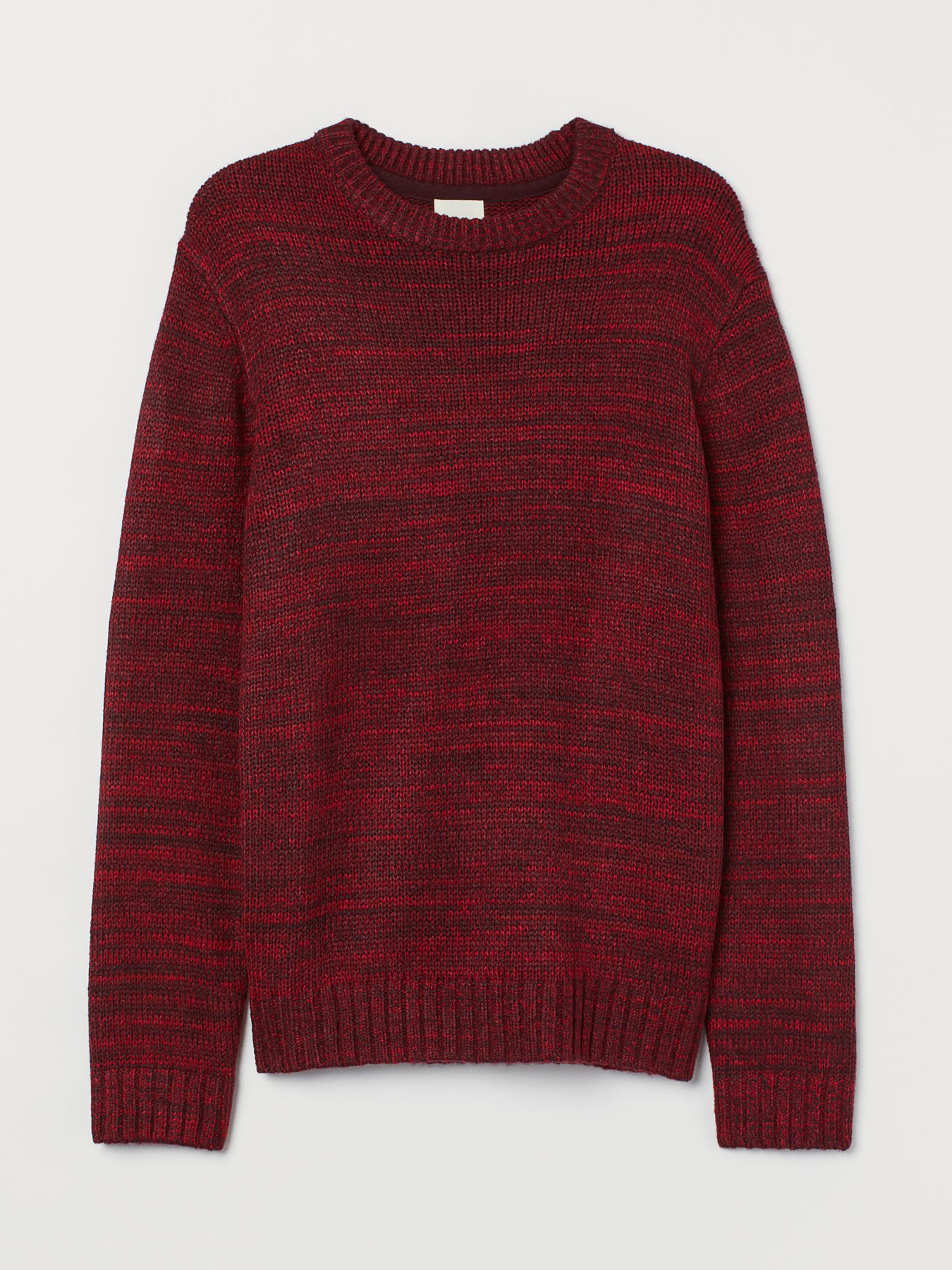 Джемпер H&M модель 61925 Фото