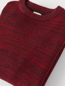 Джемпер H&M модель 61925 Фото