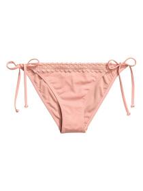 Нижняя часть купальника H&M модель 10056206 Фото