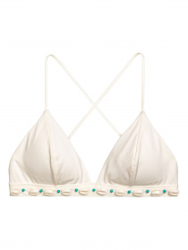 Верхняя часть купальника H&M модель 10056204 Фото