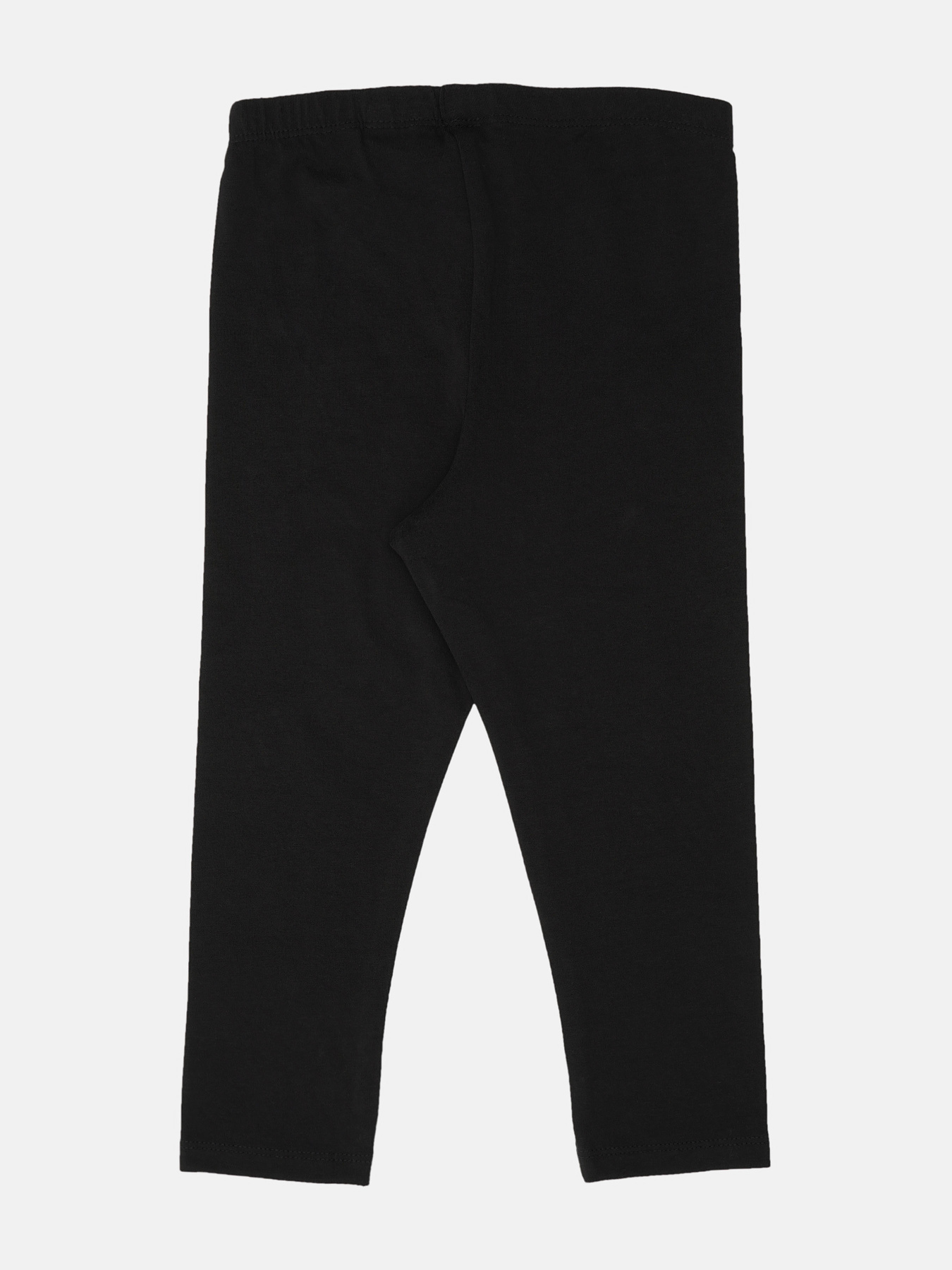 Легінси H&M модель 10054202 Фото