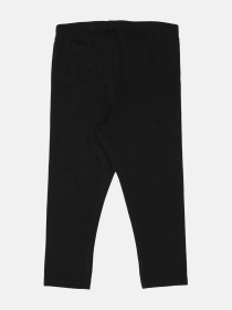 Легінси H&M модель 10054202 Фото