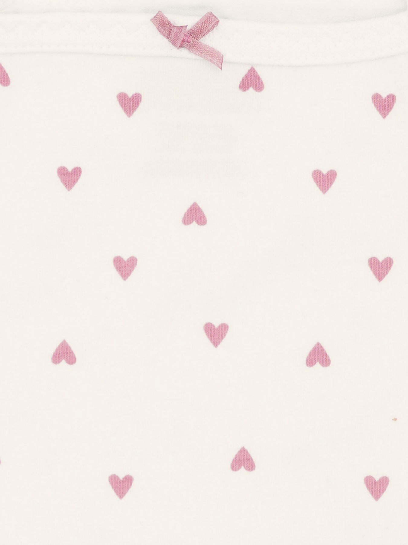 Боді для немовлят H&M модель 10066009 Фото