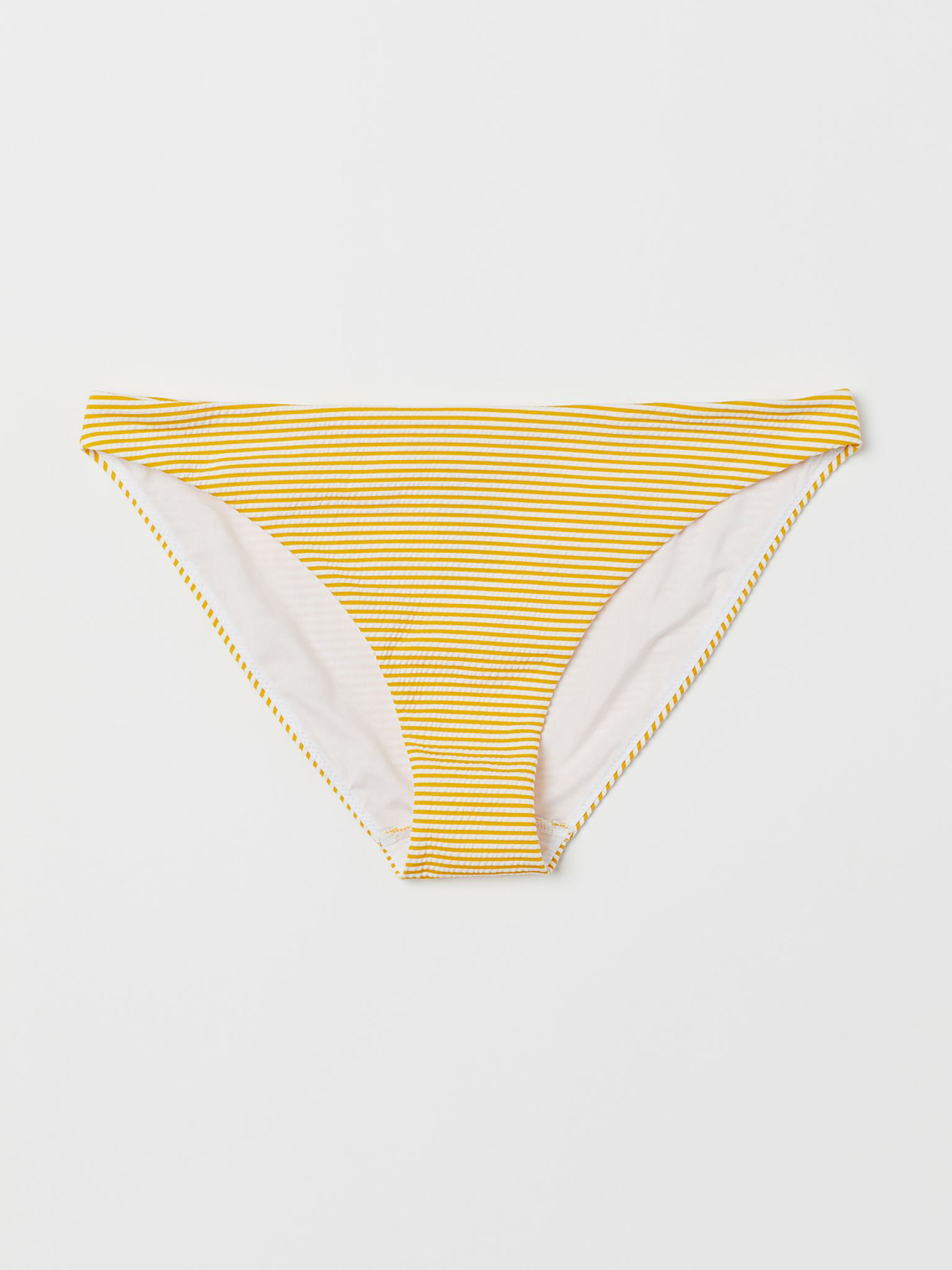 Нижняя часть купальника H&M модель 10066036 Фото