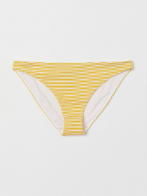 Нижняя часть купальника H&M модель 10066036 Фото