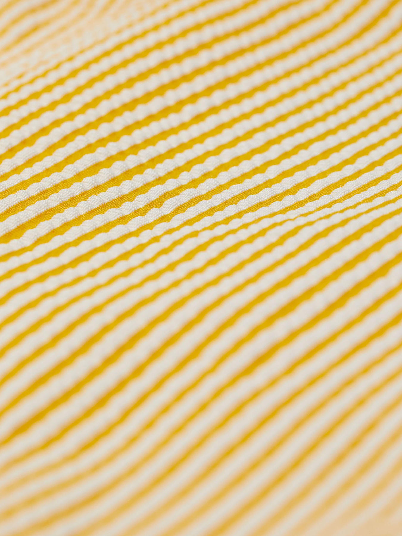 Низ купальника H&M модель 10066036 Фото