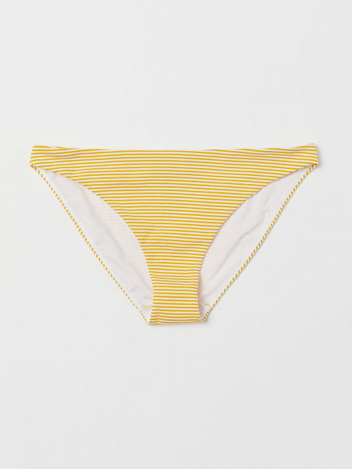 Низ купальника H&M модель 10066036 Фото