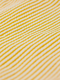 Низ купальника H&M модель 10066036 Фото