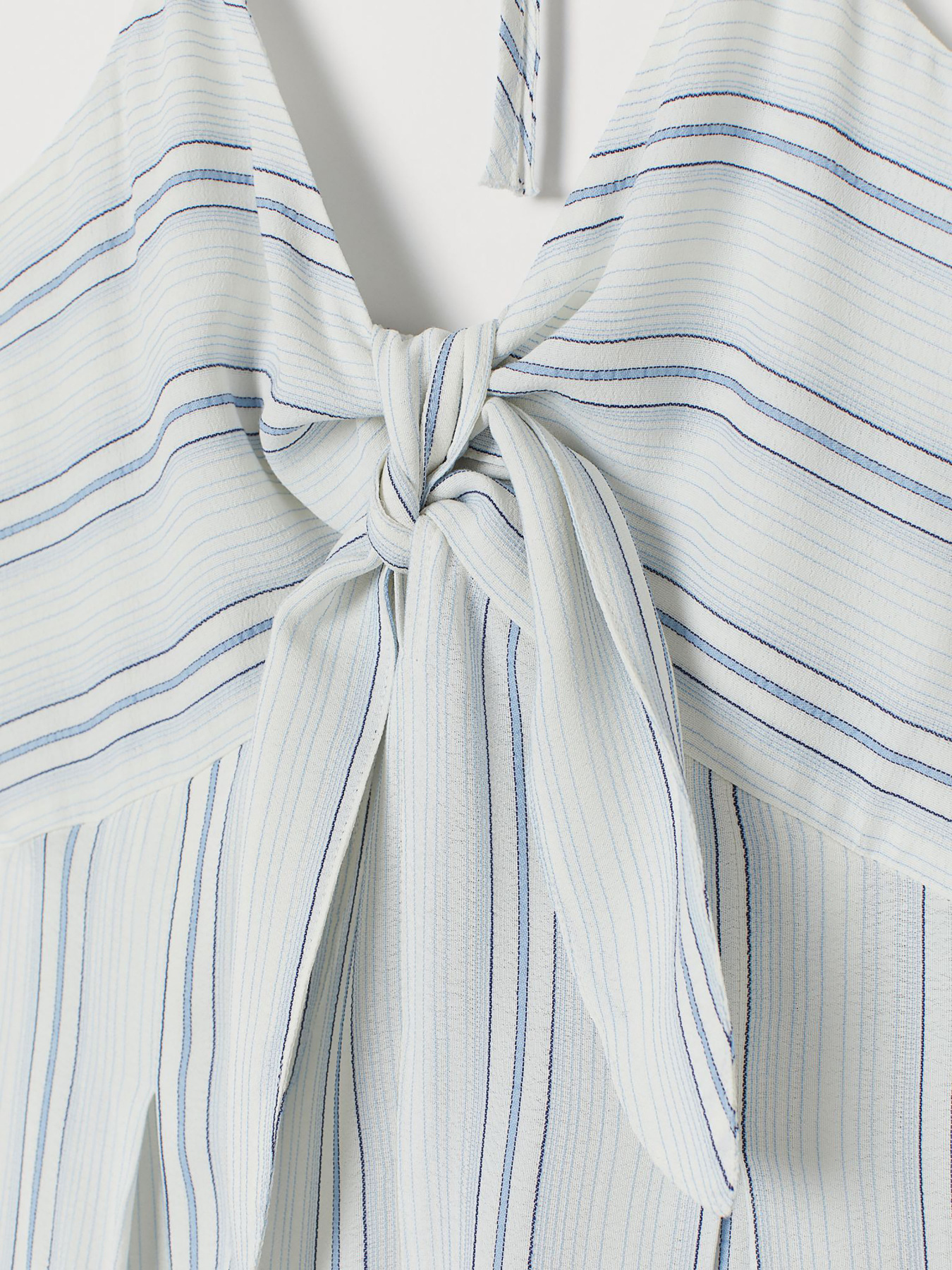 Комбинезон H&M модель 10066023 Фото