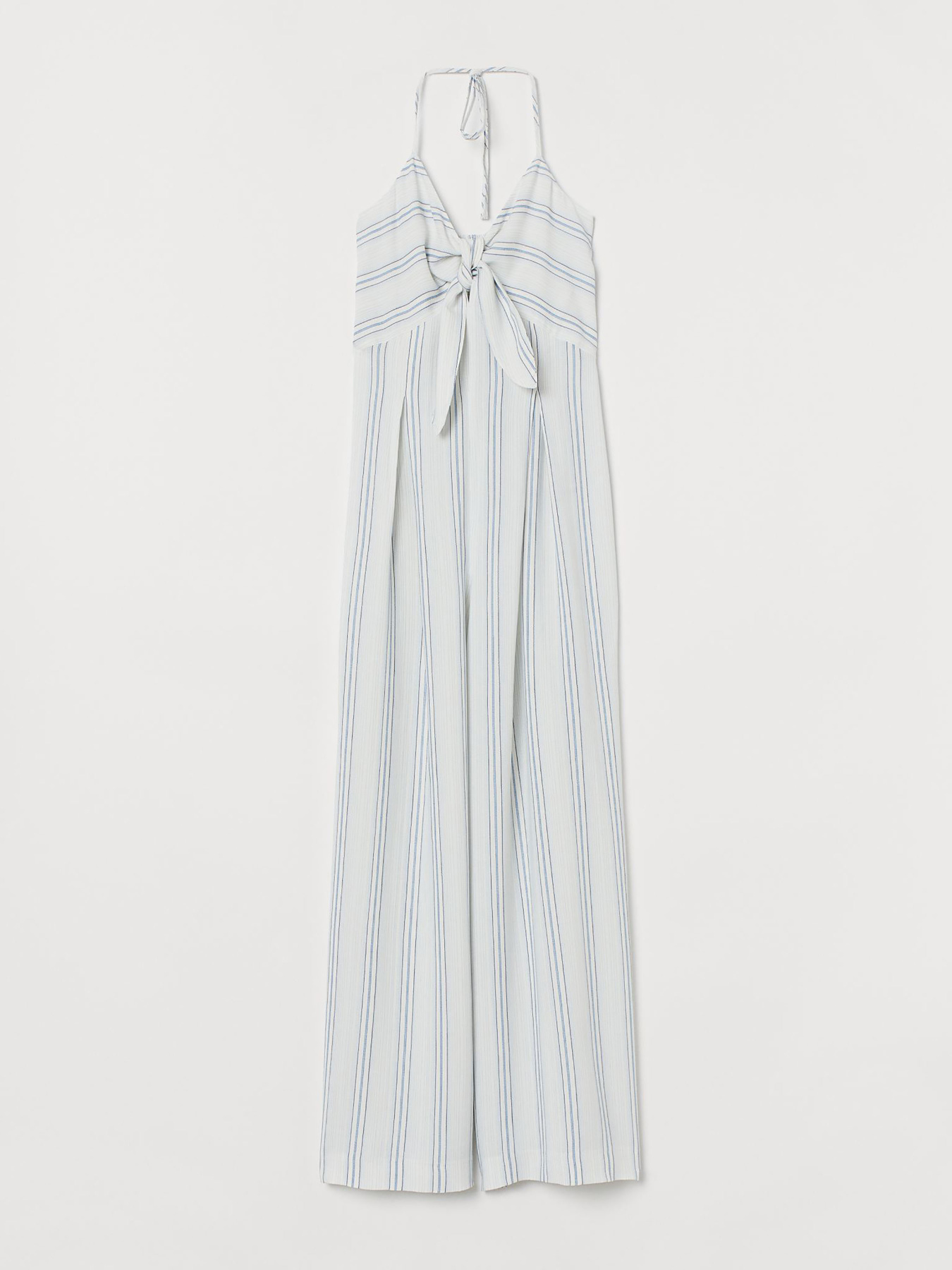 Комбинезон H&M модель 10066023 Фото