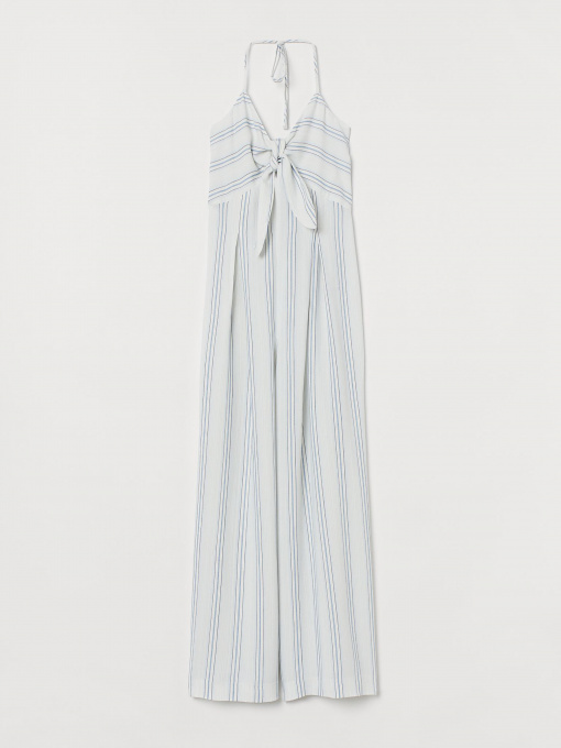 Комбинезон H&M модель 10066023 Фото