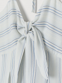 Комбинезон H&M модель 10066023 Фото