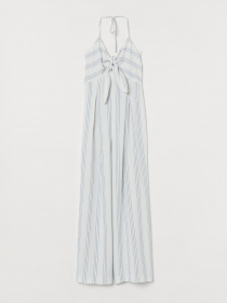 Комбинезон H&M модель 10066023 Фото