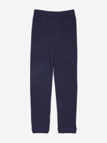 Леггинсы C&A модель 10066070 Фото