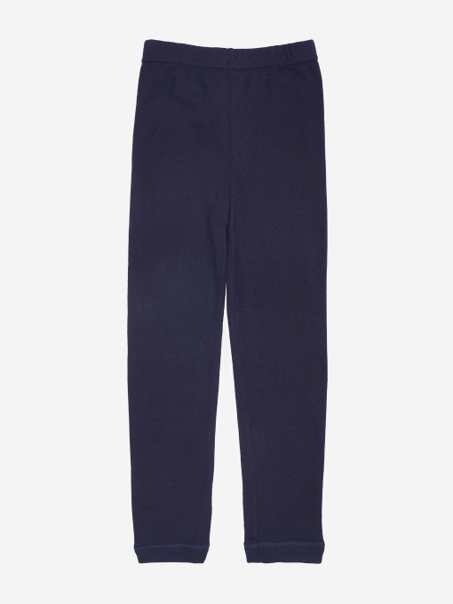 Леггинсы C&A модель 10066070 Фото