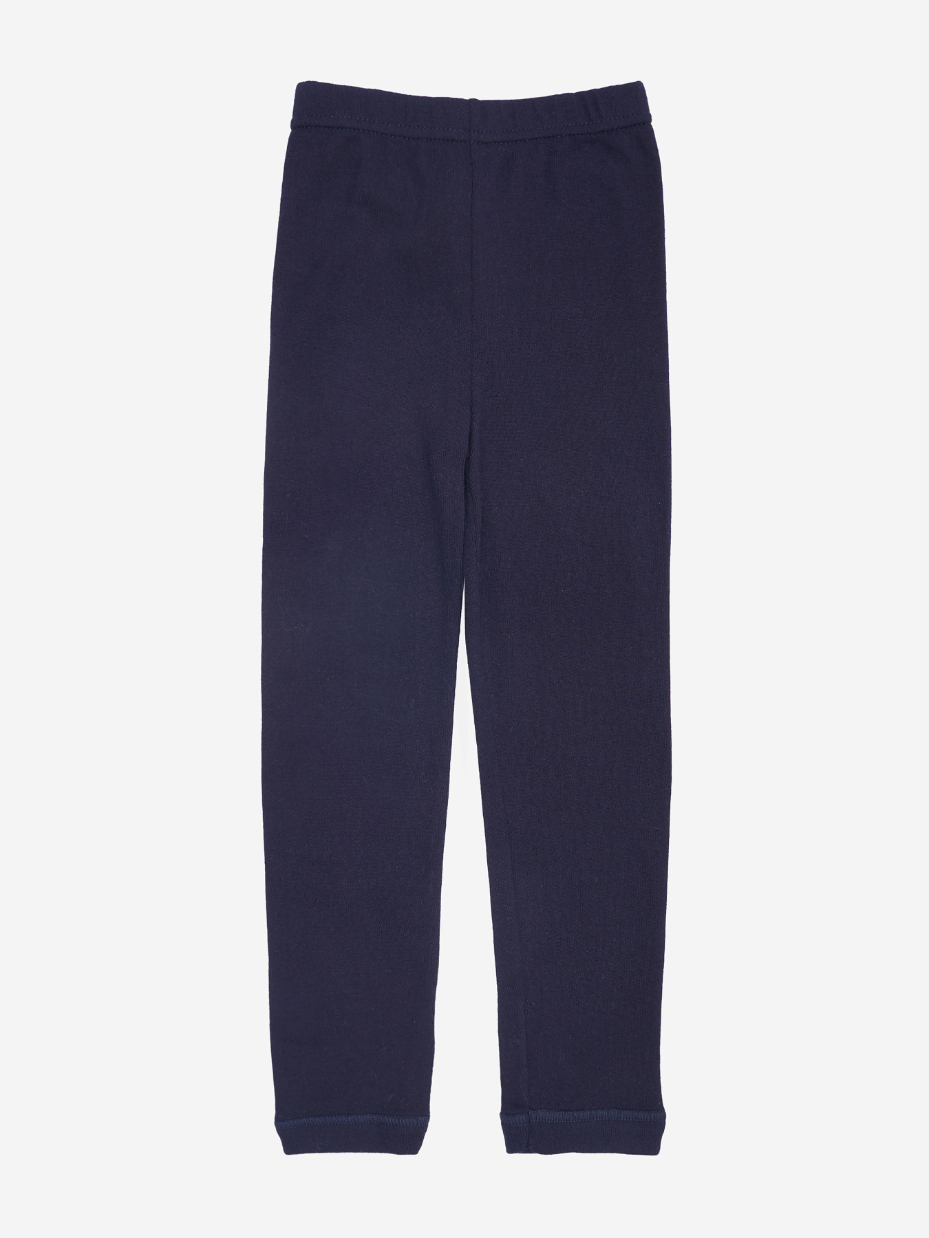 Легінси C&A модель 10066070 Фото