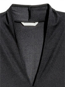 Лонгслив H&M модель 100418 Фото