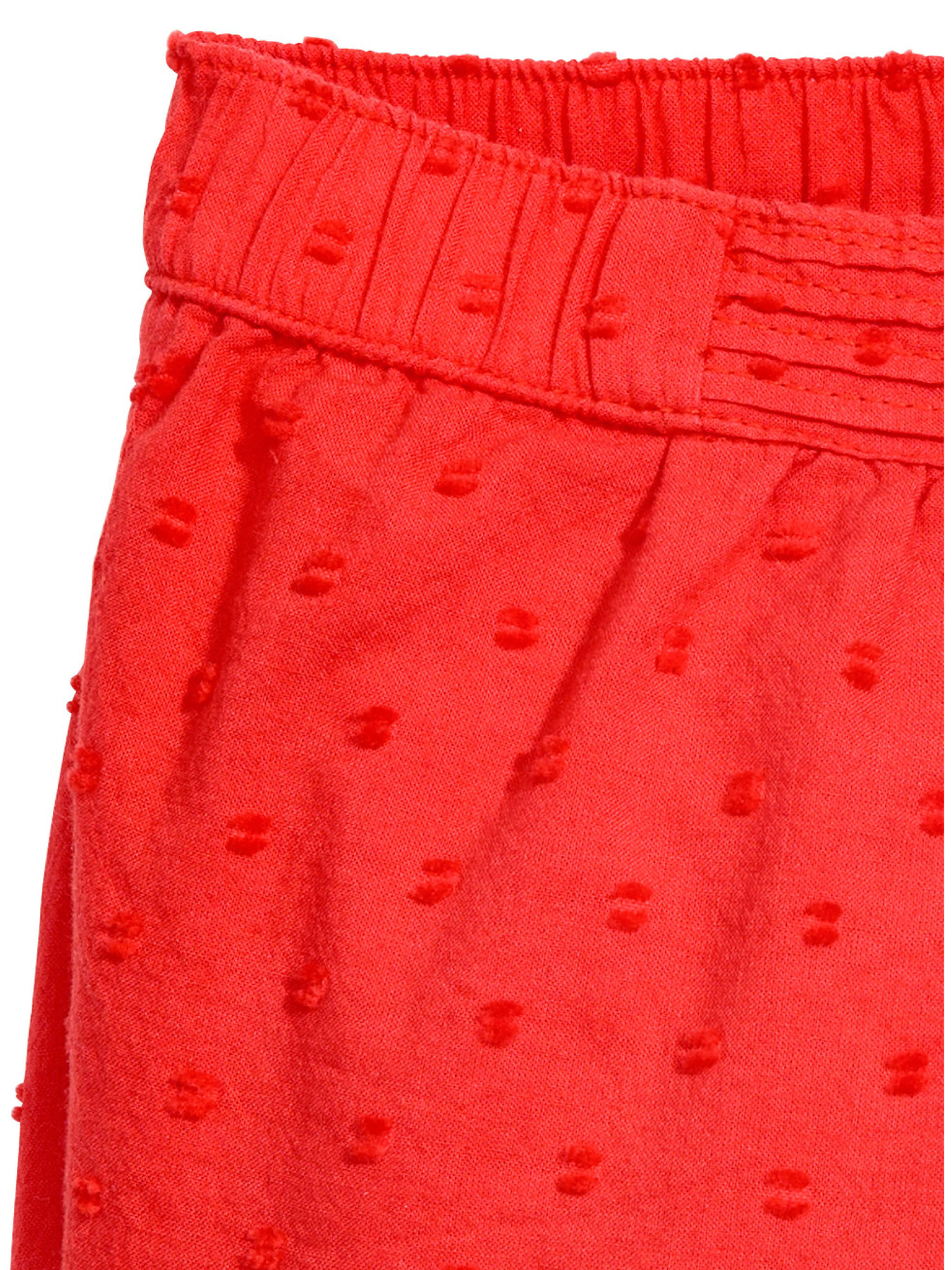 Джогери H&M модель 10041800 Фото