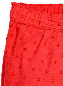 Джогери H&M модель 10041800 Фото