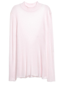 Джемпер H&M модель 10039256 Фото