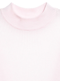 Джемпер H&M модель 10039256 Фото