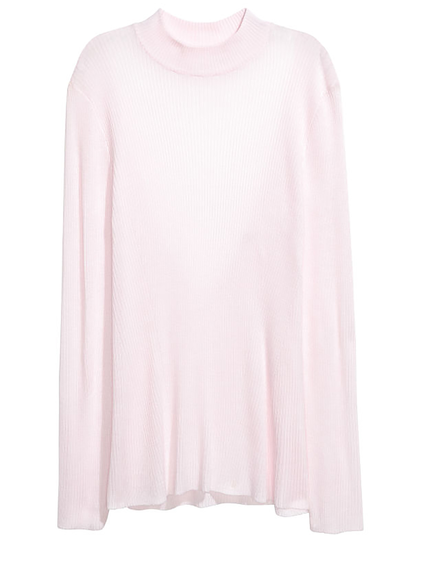 Джемпер H&M модель 10039256 Фото