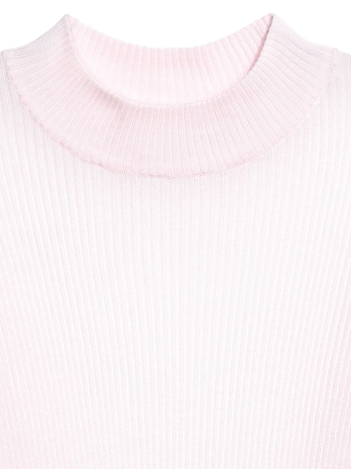 Джемпер H&M модель 10039256 Фото