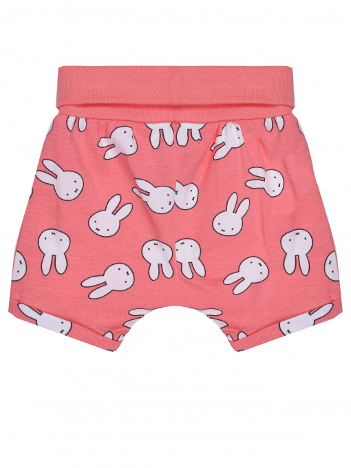 Шорти H&M модель 10038553 Фото