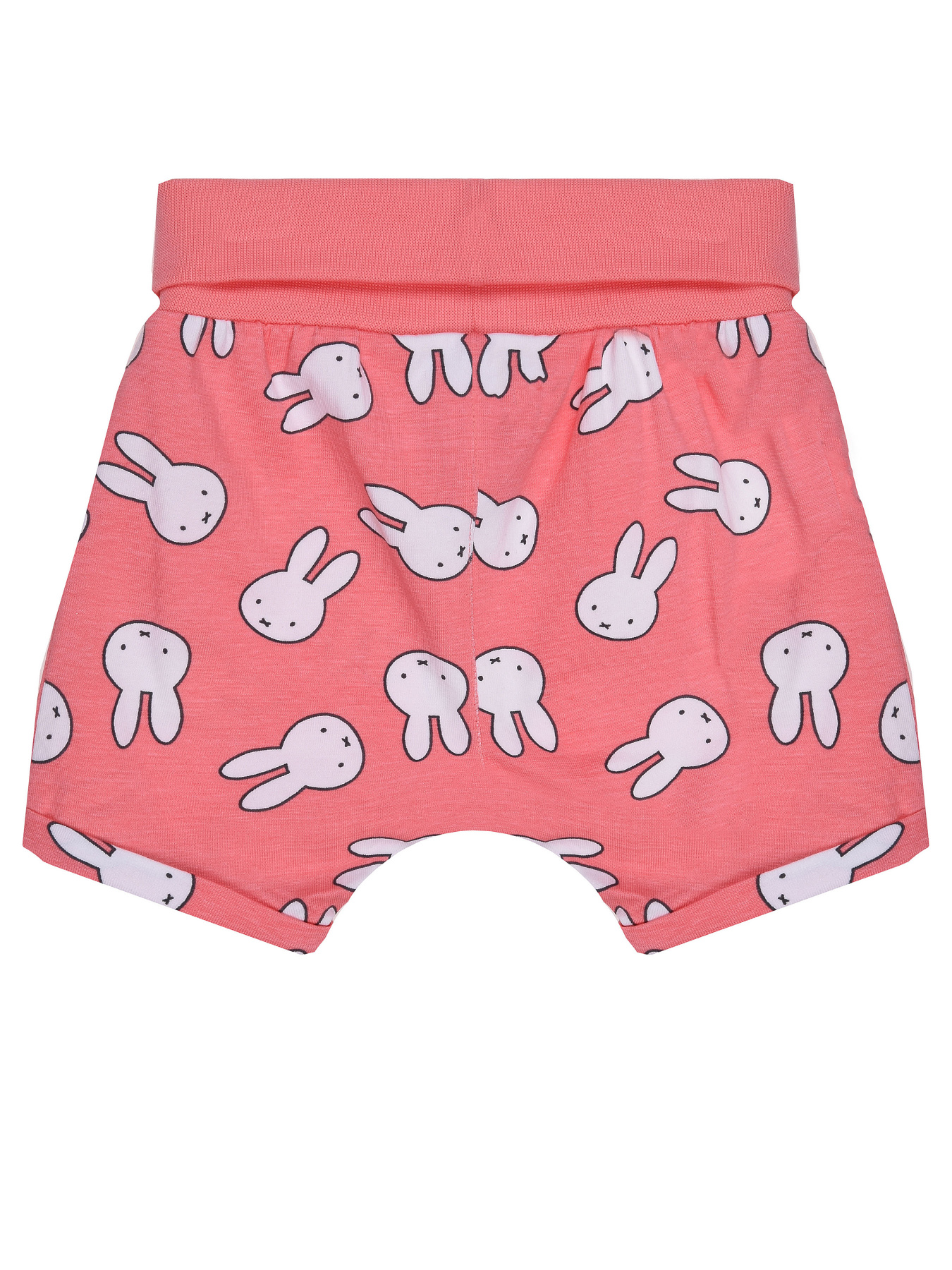 Повседневные шорты H&M модель 10038553 Фото