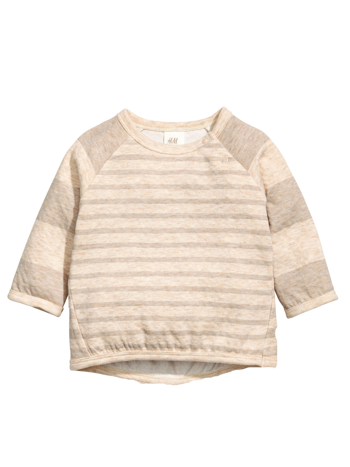 Джемпер H&M модель 10042340 Фото