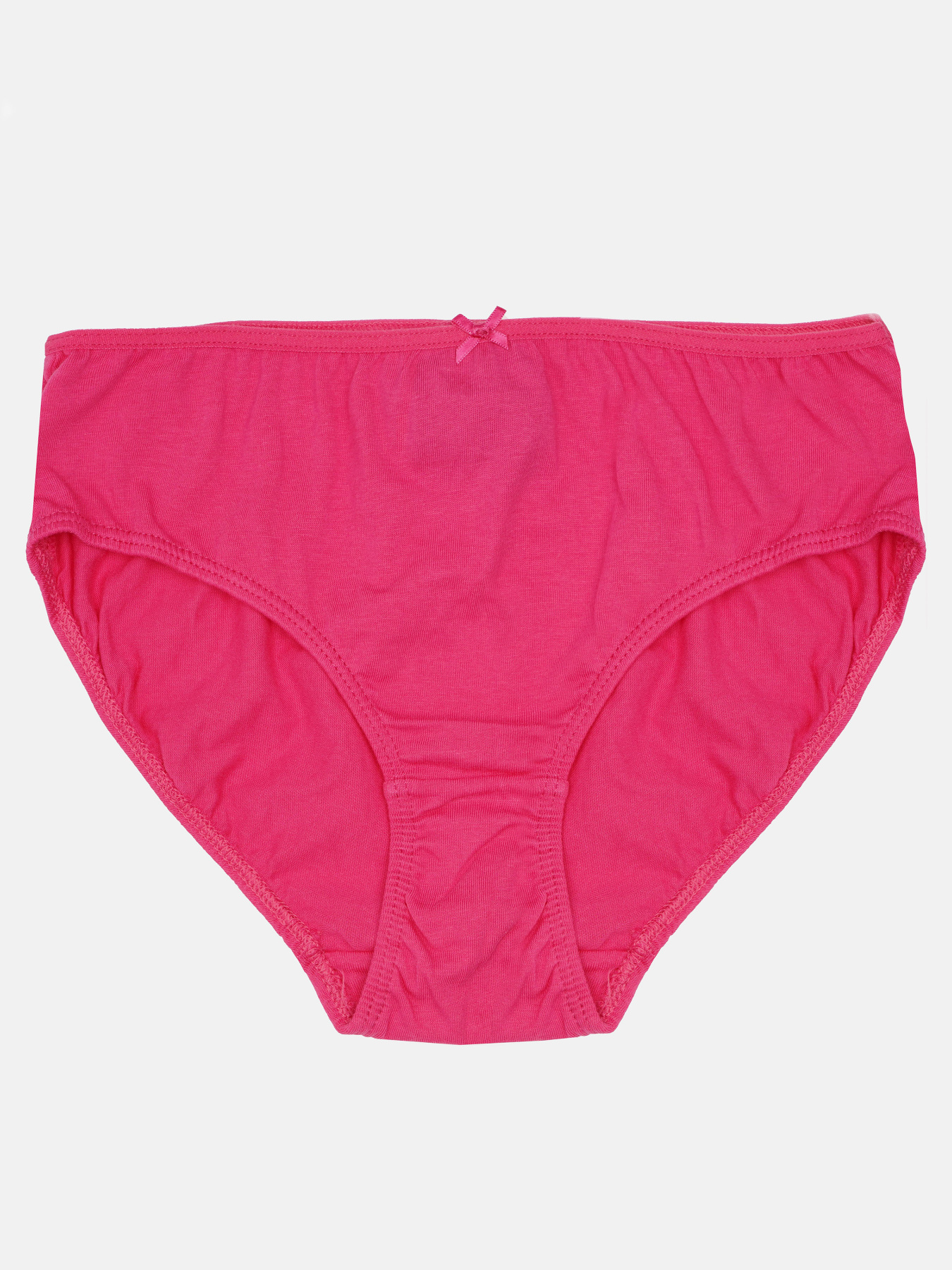 Труси H&M модель 10037846 Фото