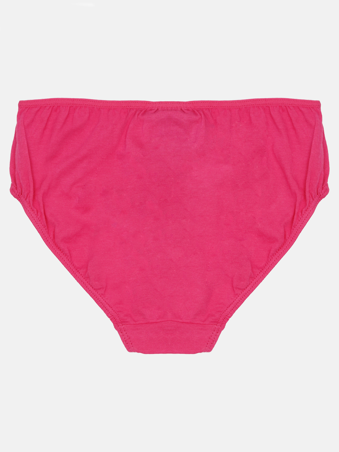 Труси H&M модель 10037846 Труси H&M модель 10037846 Фото