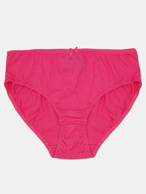 Трусы H&M модель 10037846 Фото