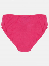 Труси H&M модель 10037846 Труси H&M модель 10037846 Фото