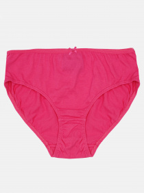 Труси H&M модель 10037846 Труси H&M модель 10037846 Фото