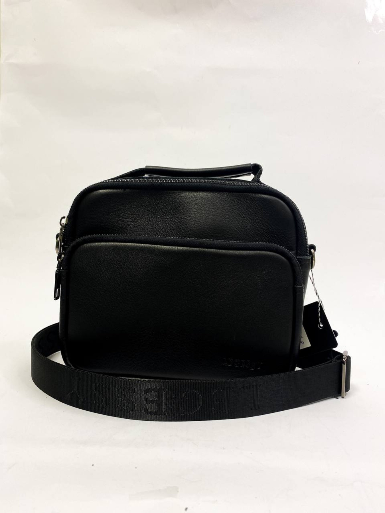 Мессенджер Legessy модель V019_2 Фото