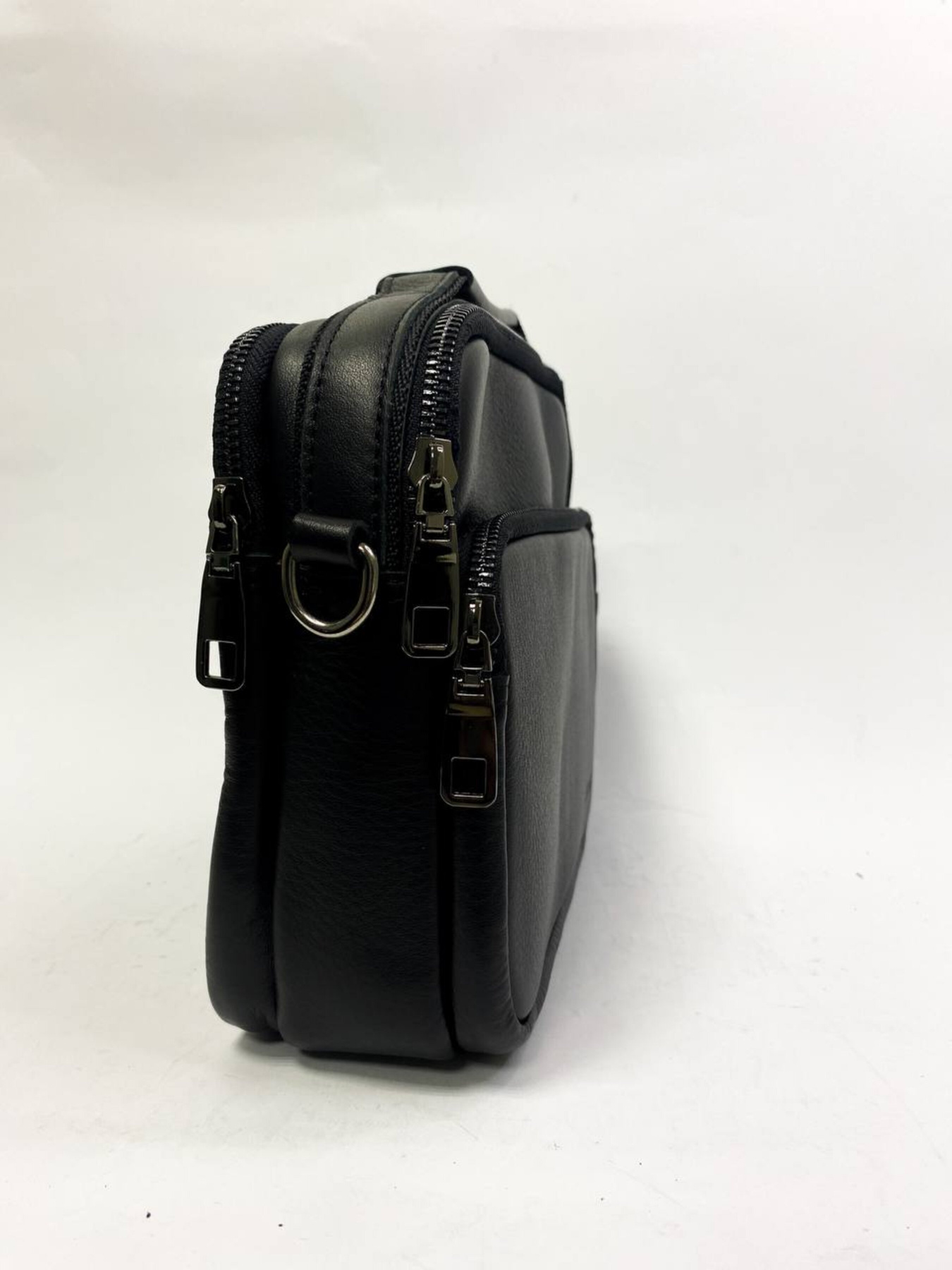 Мессенджер Legessy модель V019_2 Фото