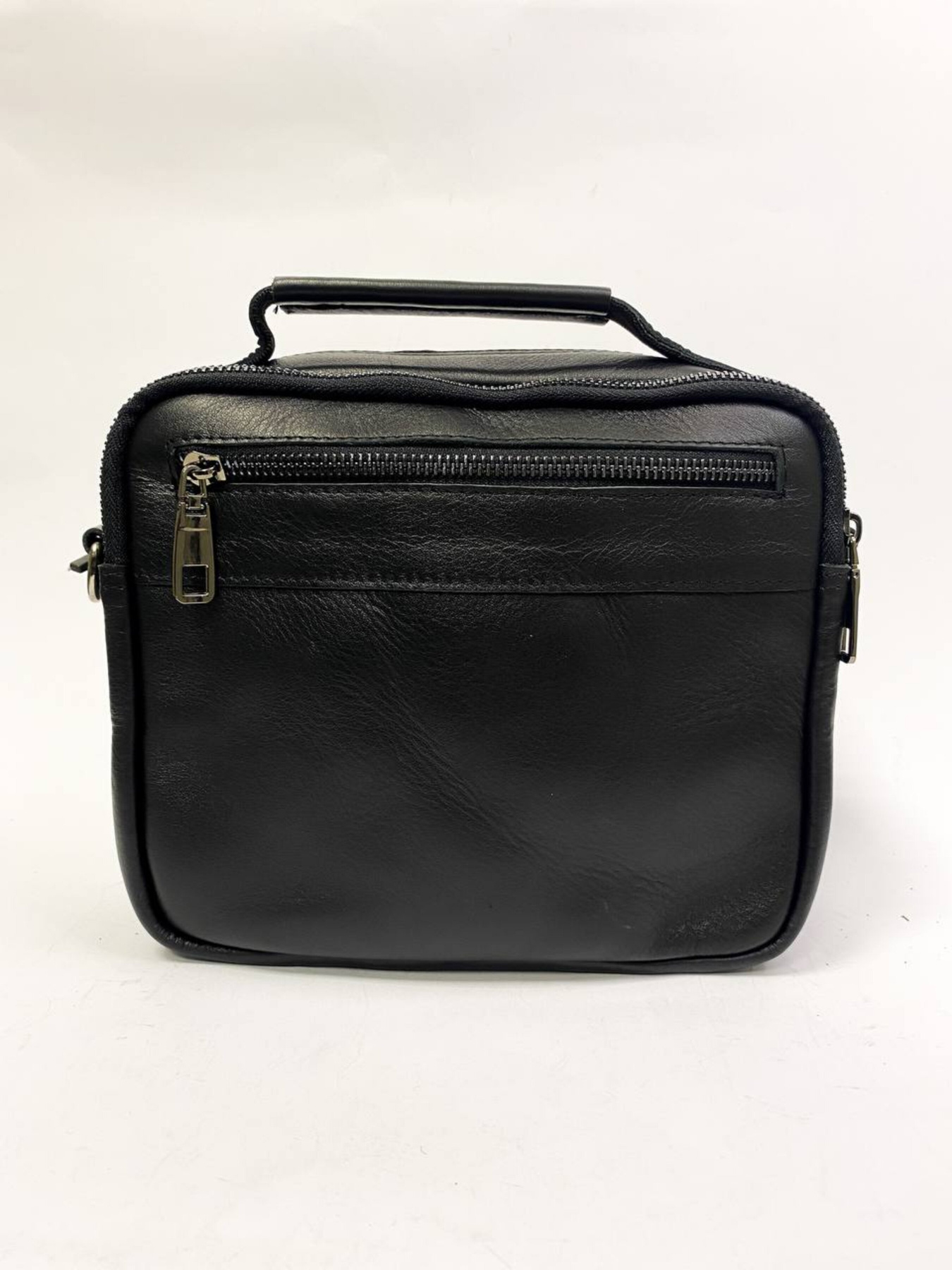 Мессенджер Legessy модель V019_2 Фото