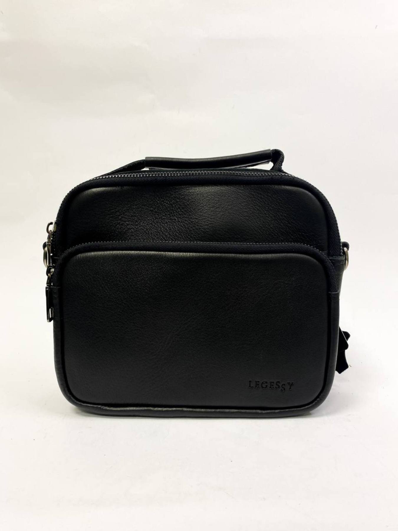Мессенджер Legessy модель V019_2 Фото